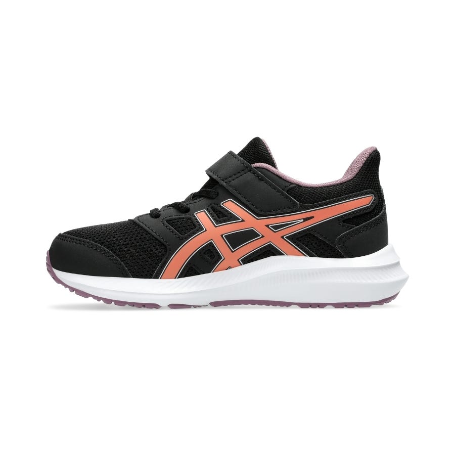 Wala Zapatillas Asics Jolt 4 Ps