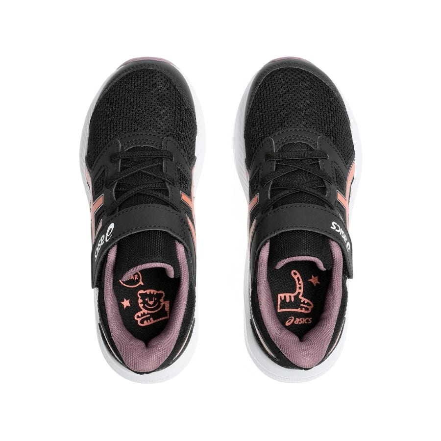 Wala Zapatillas Asics Jolt 4 Ps