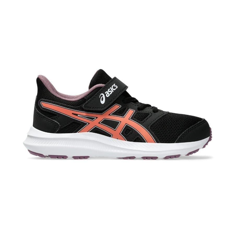 wala Zapatillas Asics Jolt 4 Ps