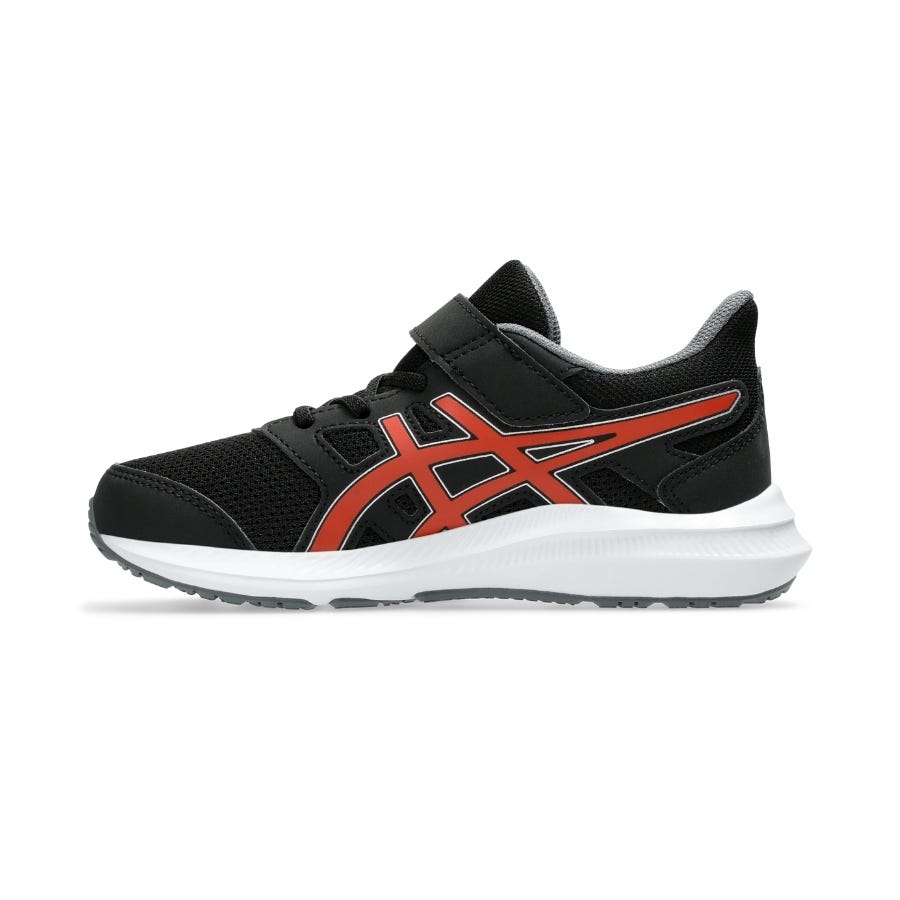 Wala Zapatillas Asics Jolt 4 Ps