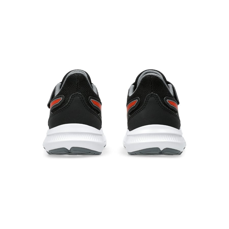 Wala Zapatillas Asics Jolt 4 Ps