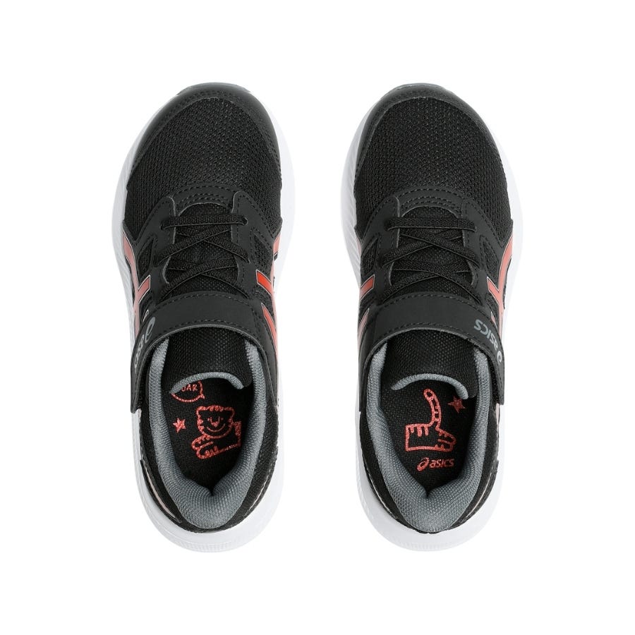 Wala Zapatillas Asics Jolt 4 Ps