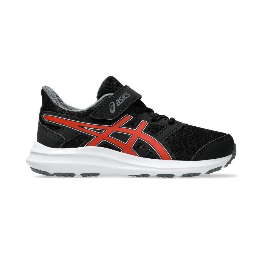 wala Zapatillas Asics Jolt 4 Ps