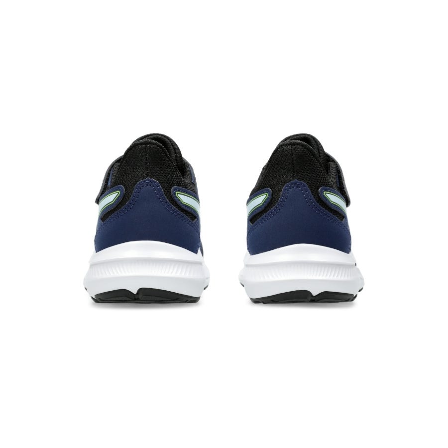 Wala Zapatillas Asics Jolt 4 Ps