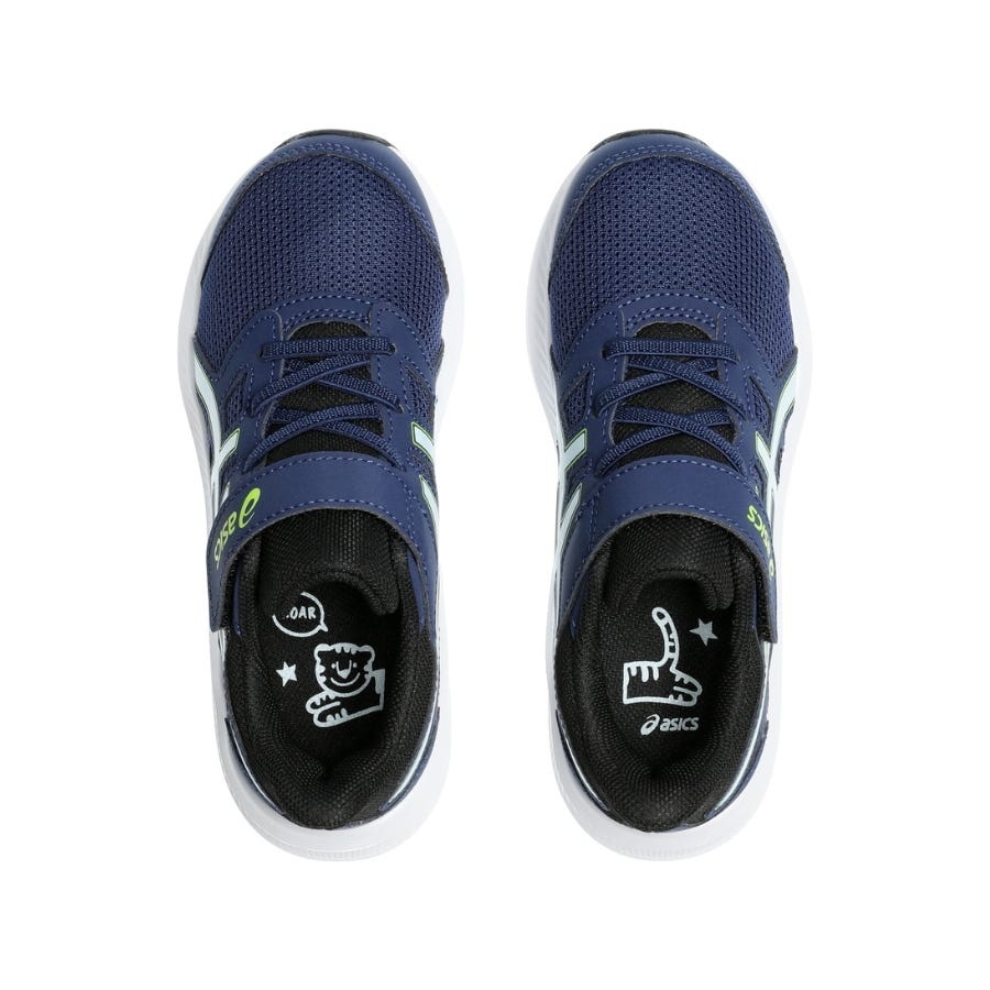 Wala Zapatillas Asics Jolt 4 Ps