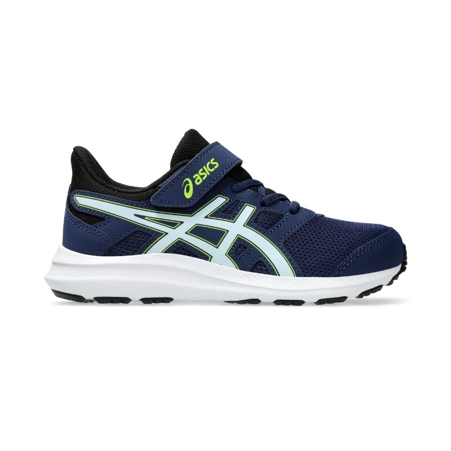 wala Zapatillas Asics Jolt 4 Ps