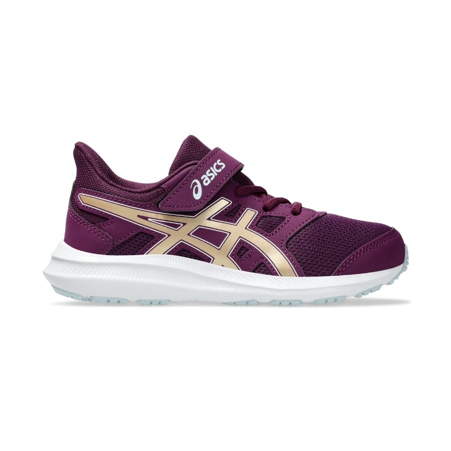 wala Zapatillas Asics Jolt 4 Ps