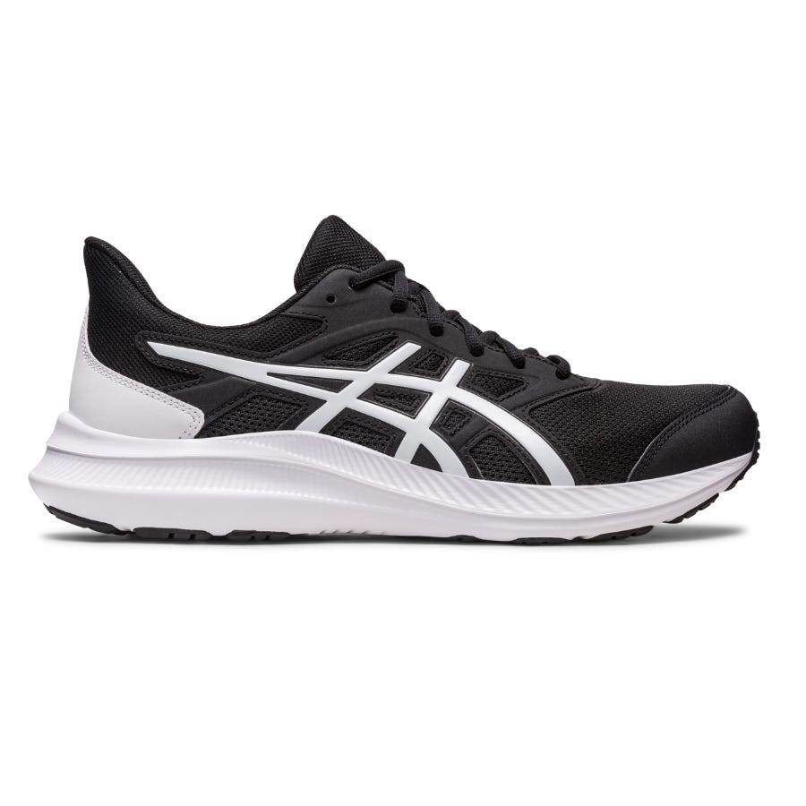 wala Zapatillas Asics Jolt 4