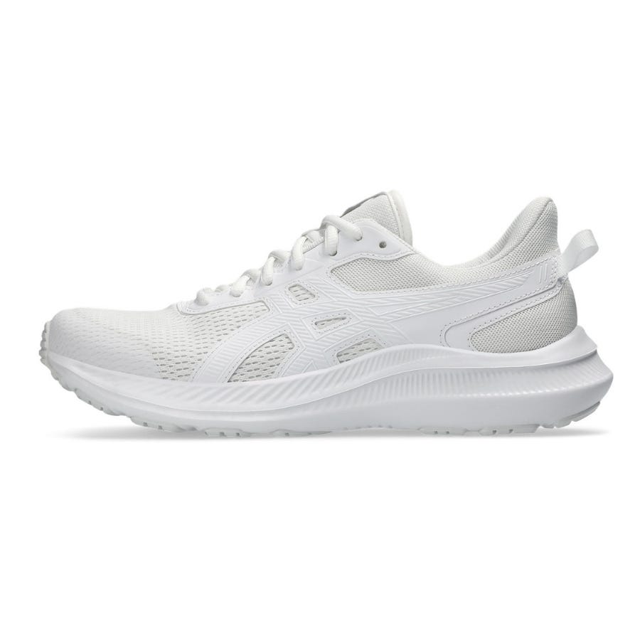 Wala Zapatillas Asics Jolt 5