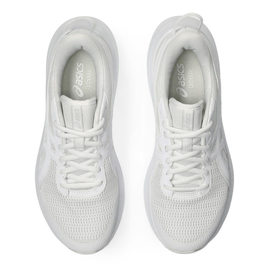 Wala Zapatillas Asics Jolt 5