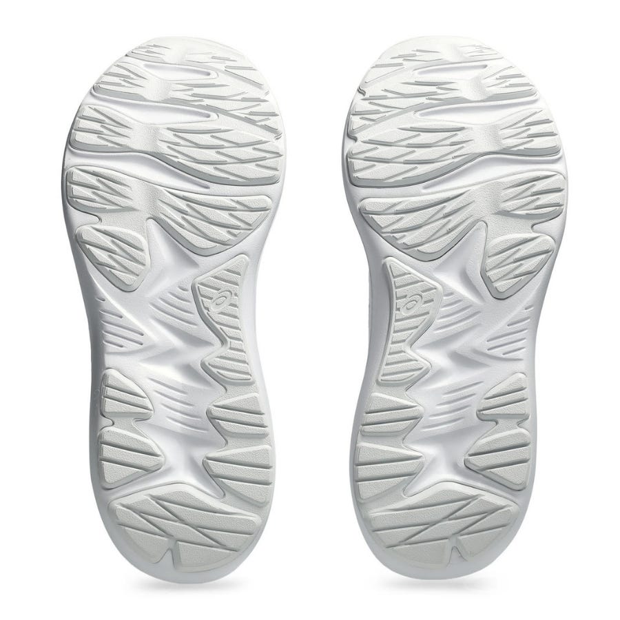 Wala Zapatillas Asics Jolt 5