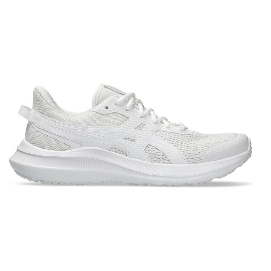 wala Zapatillas Asics Jolt 5