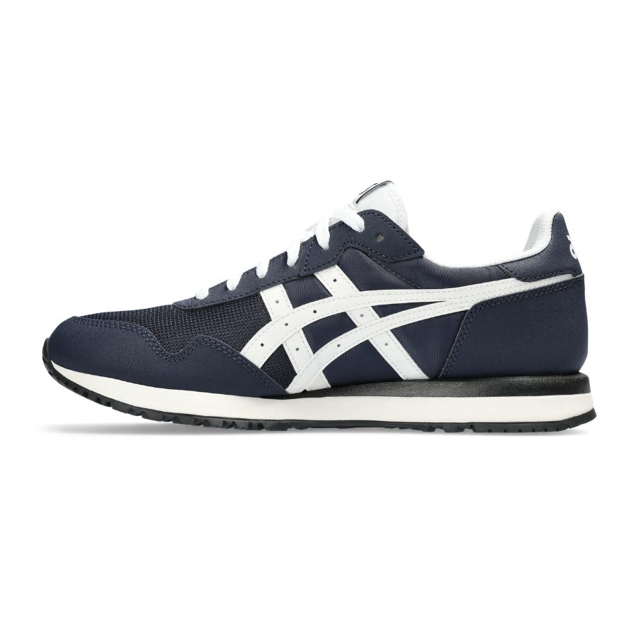 Wala Zapatillas Asics Tiger Runner Ii