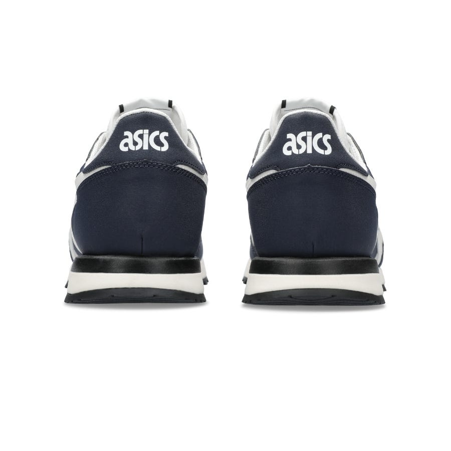 Wala Zapatillas Asics Tiger Runner Ii