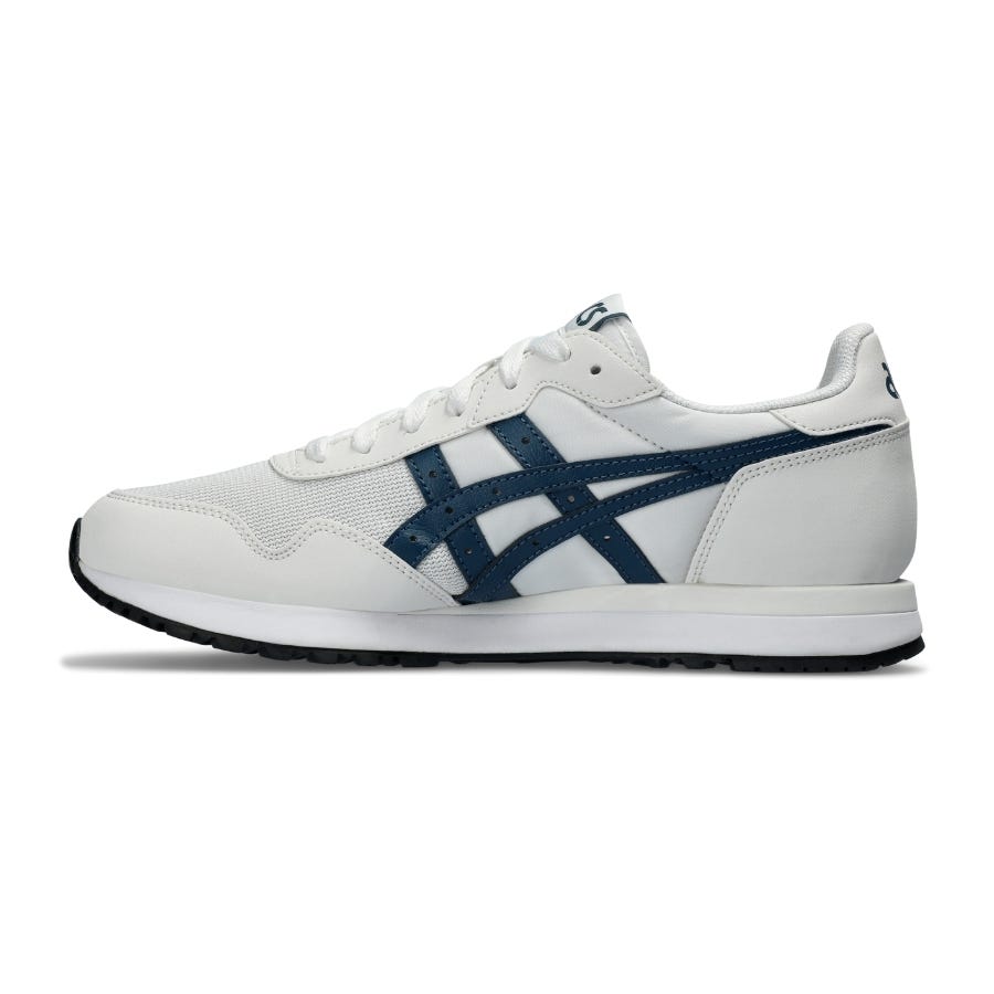 Wala Zapatillas Asics Tiger Runner Ii