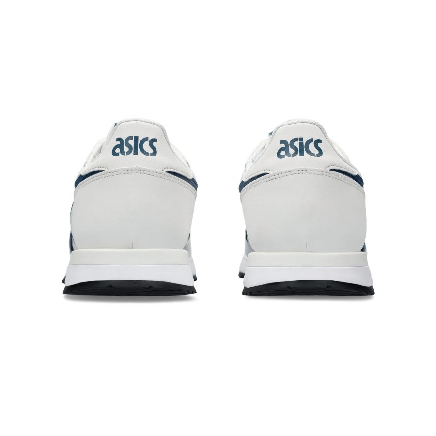 Wala Zapatillas Asics Tiger Runner Ii