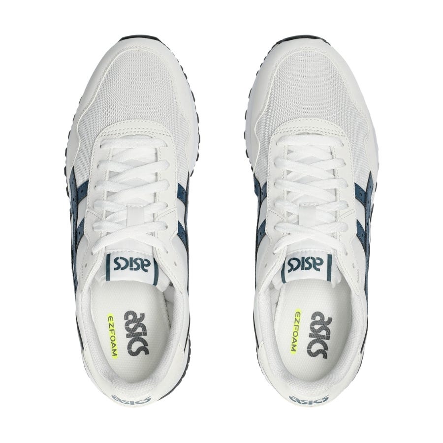 Wala Zapatillas Asics Tiger Runner Ii