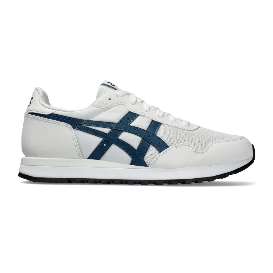 wala Zapatillas Asics Tiger Runner Ii