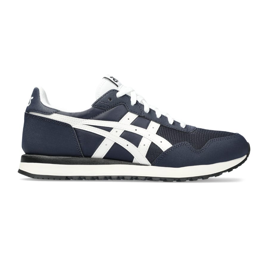 wala Zapatillas Asics Tiger Runner Ii