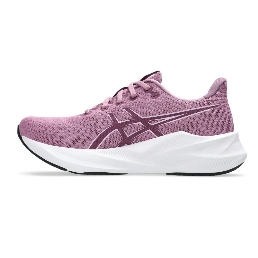 Wala Zapatillas Asics Versablast 4