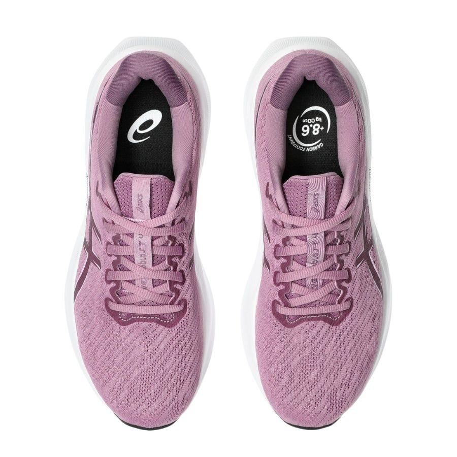 Wala Zapatillas Asics Versablast 4