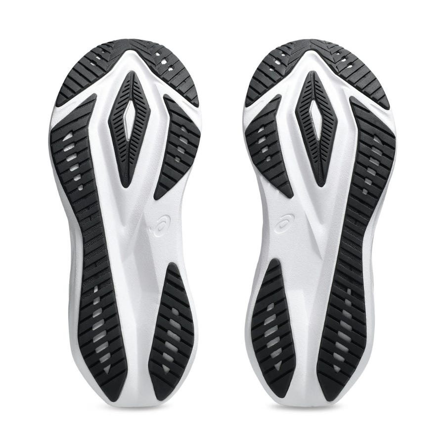 Wala Zapatillas Asics Versablast 4