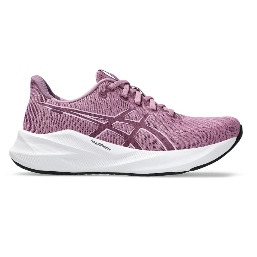 wala Zapatillas Asics Versablast 4