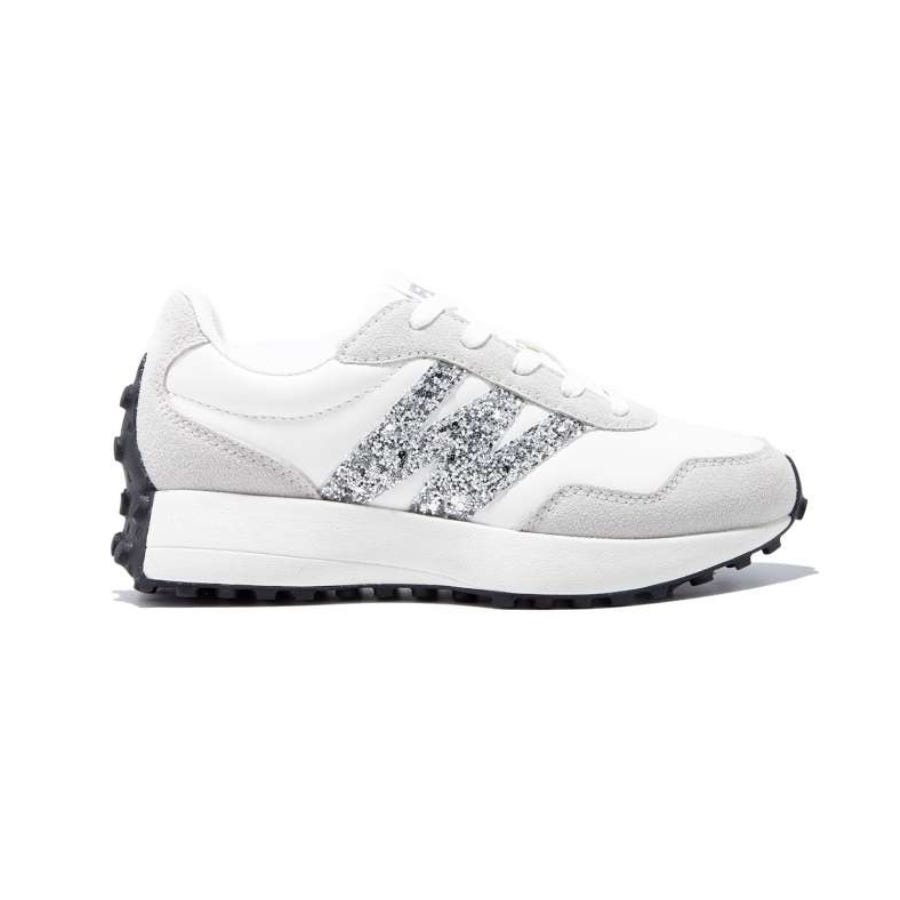 wala Zapatillas B&w Sneaker Laces Glow