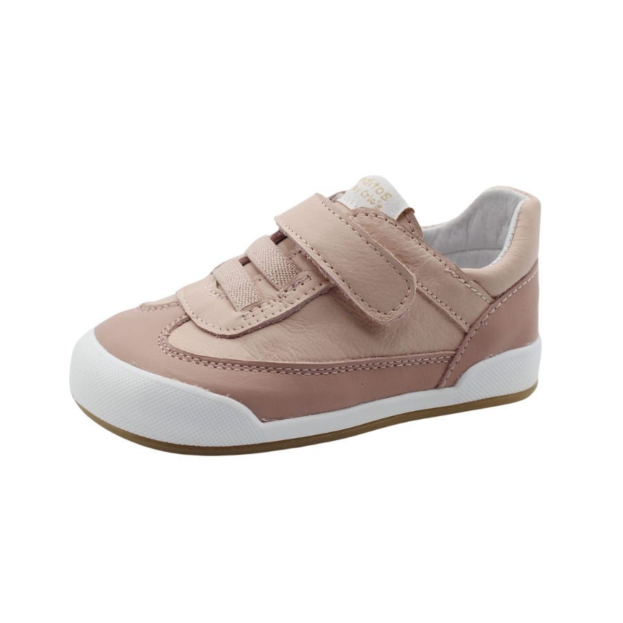 wala Zapatillas Blanditos Modena