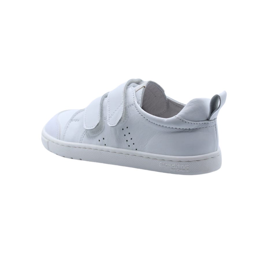 Wala Zapatillas Blanditos RIO
