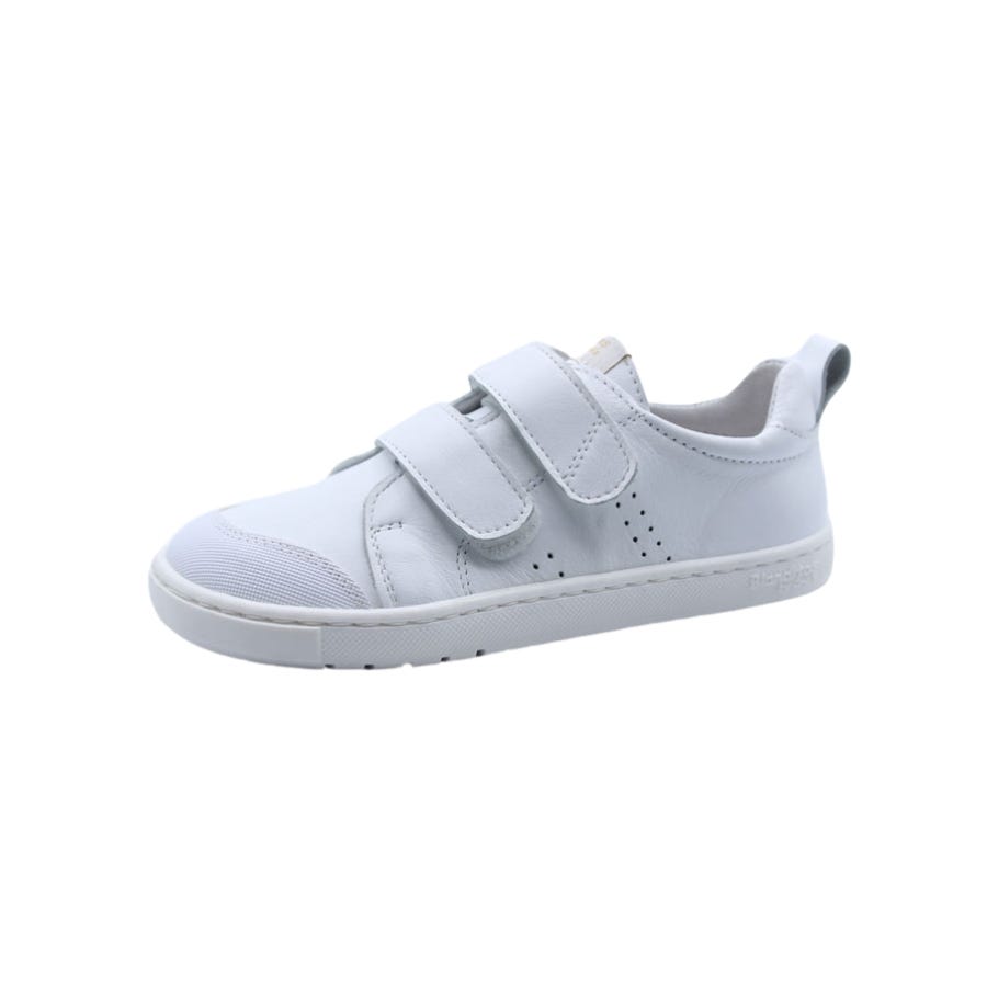 wala Zapatillas Blanditos RIO