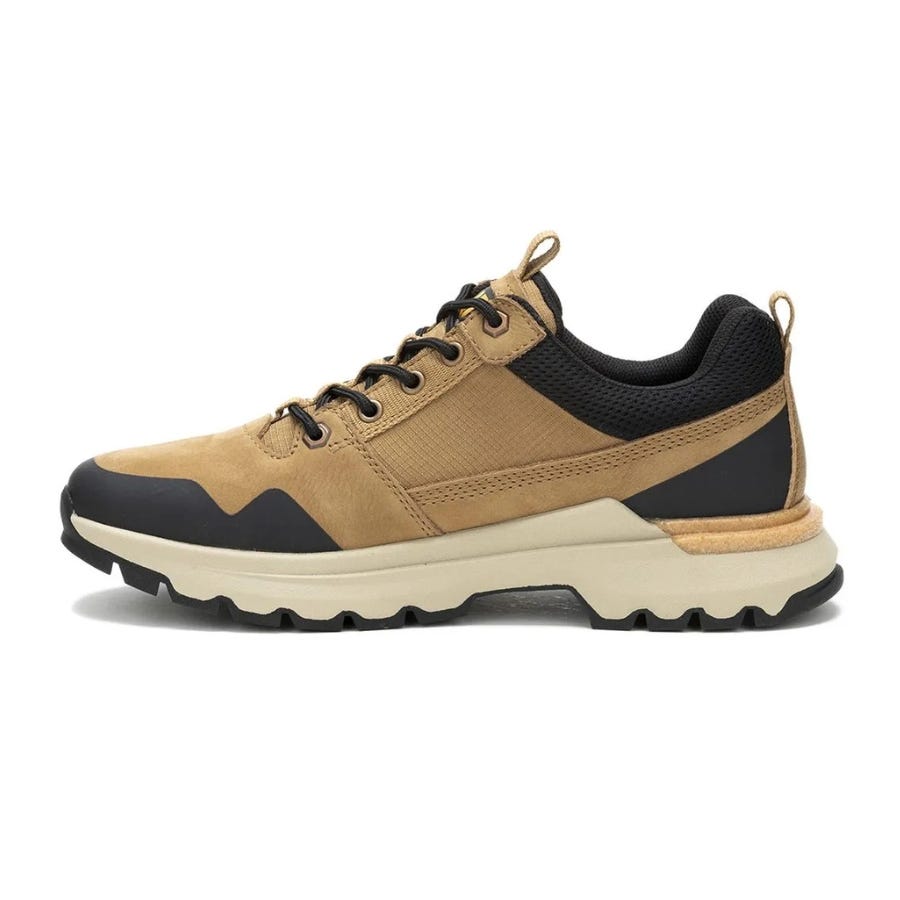Wala Zapatillas Caterpillar COLORADO SNEAKE