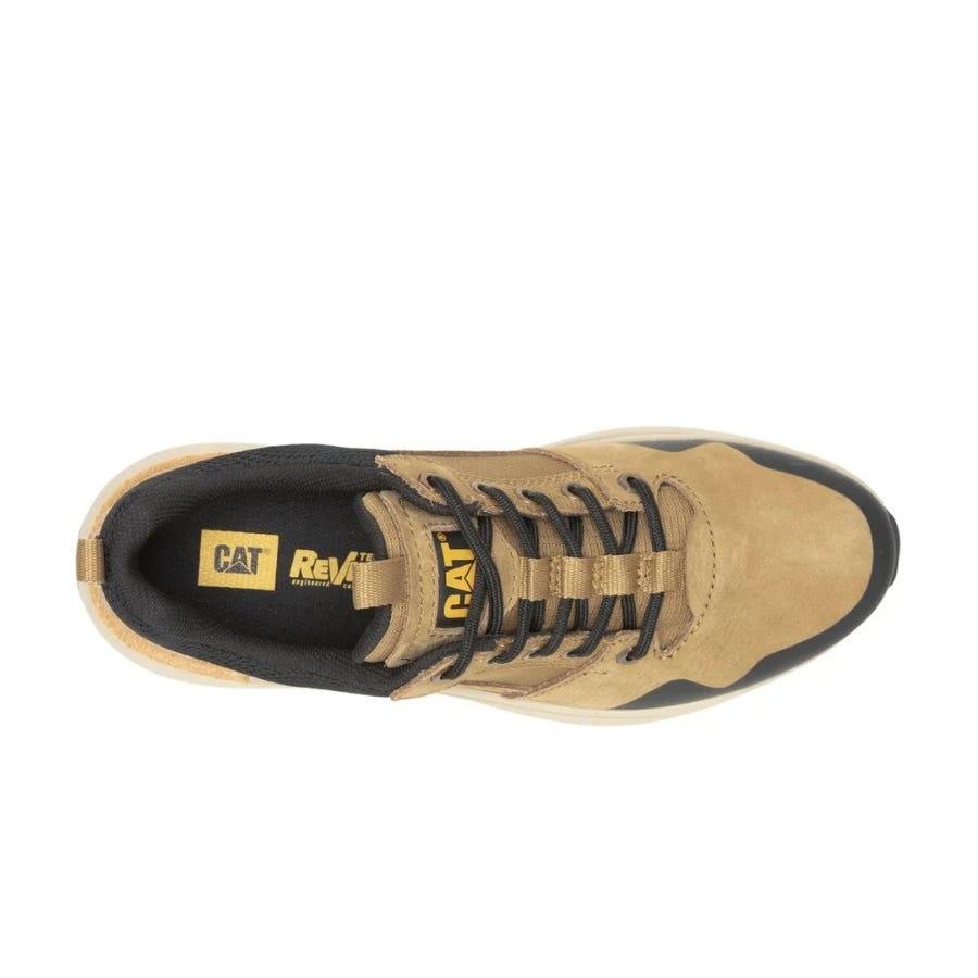 Wala Zapatillas Caterpillar COLORADO SNEAKE