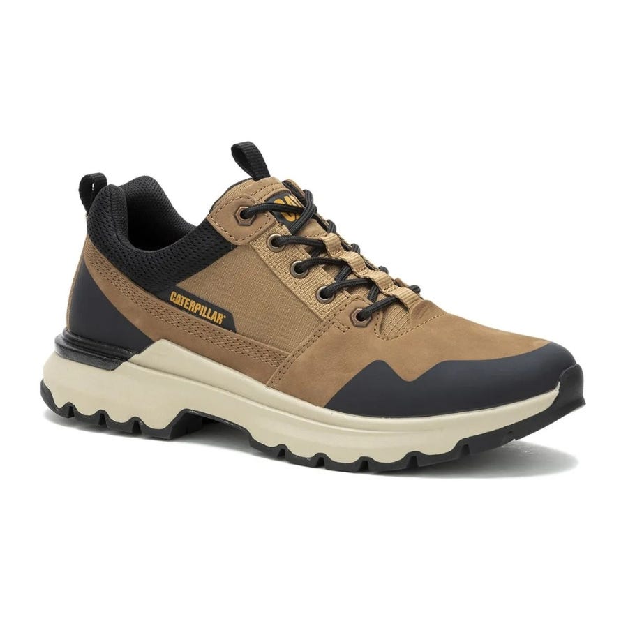 Wala Zapatillas Caterpillar COLORADO SNEAKE