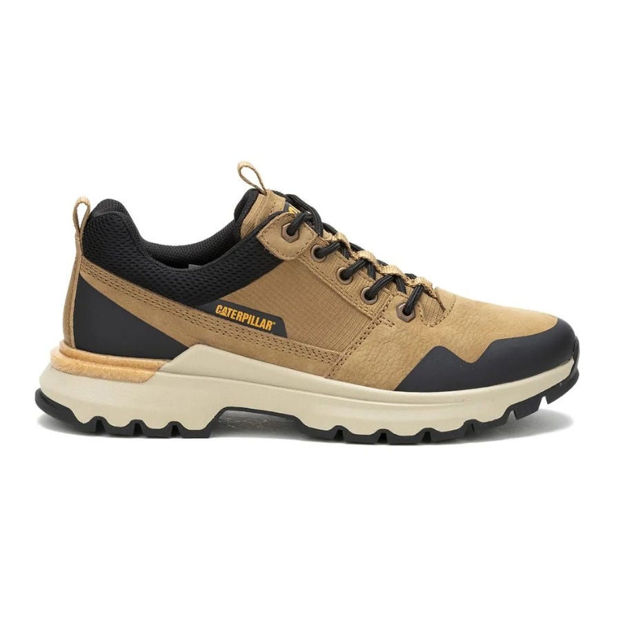 wala Zapatillas Caterpillar COLORADO SNEAKE