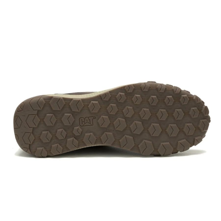 Wala Zapatillas Caterpillar HEX READY LO
