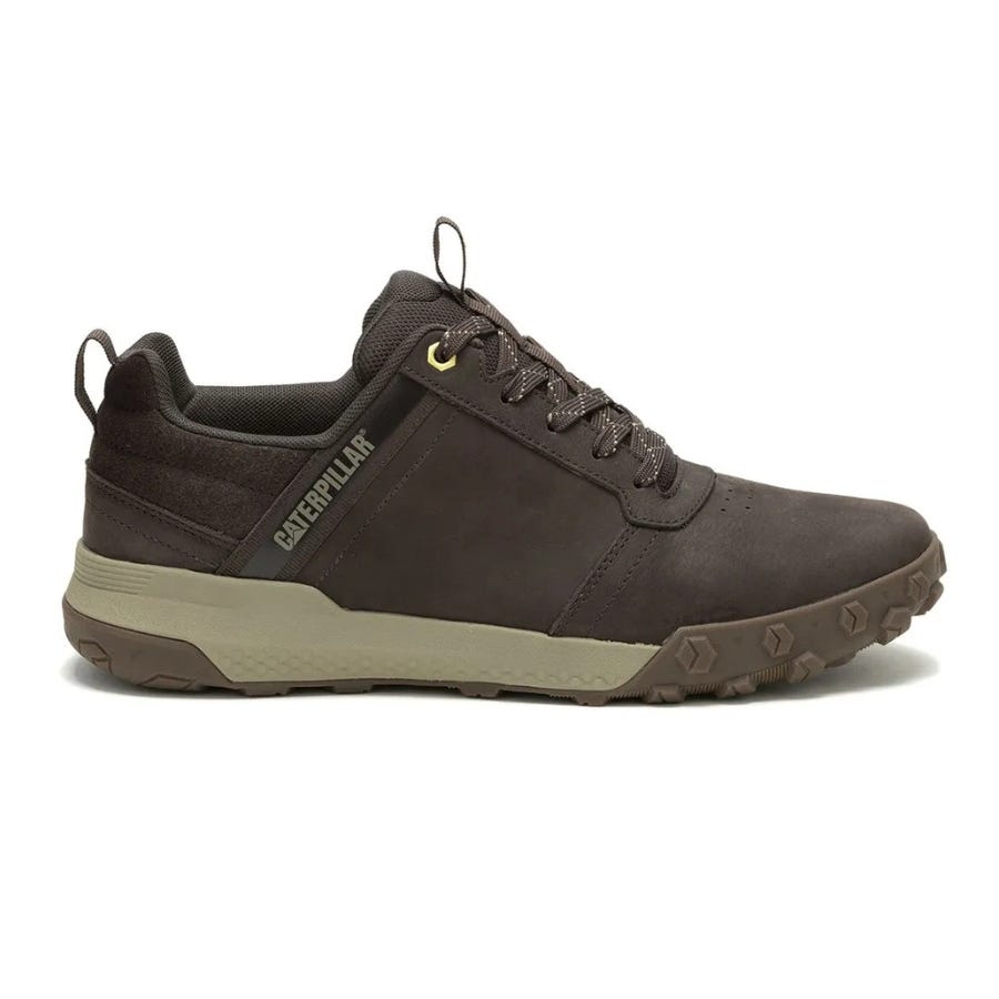 wala Zapatillas Caterpillar HEX READY LO
