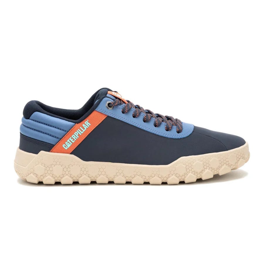 Wala Zapatillas Caterpillar HEX + TOTAL ECLIPSE