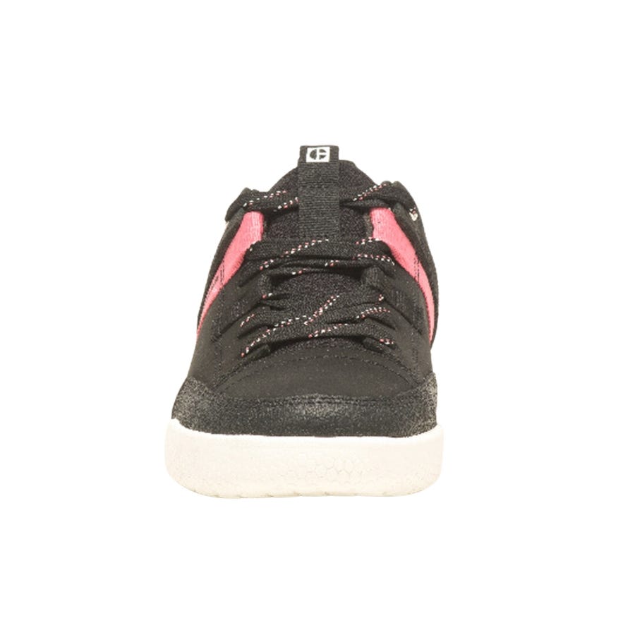 Wala Zapatillas Caterpillar HEX TOUGH BLACK