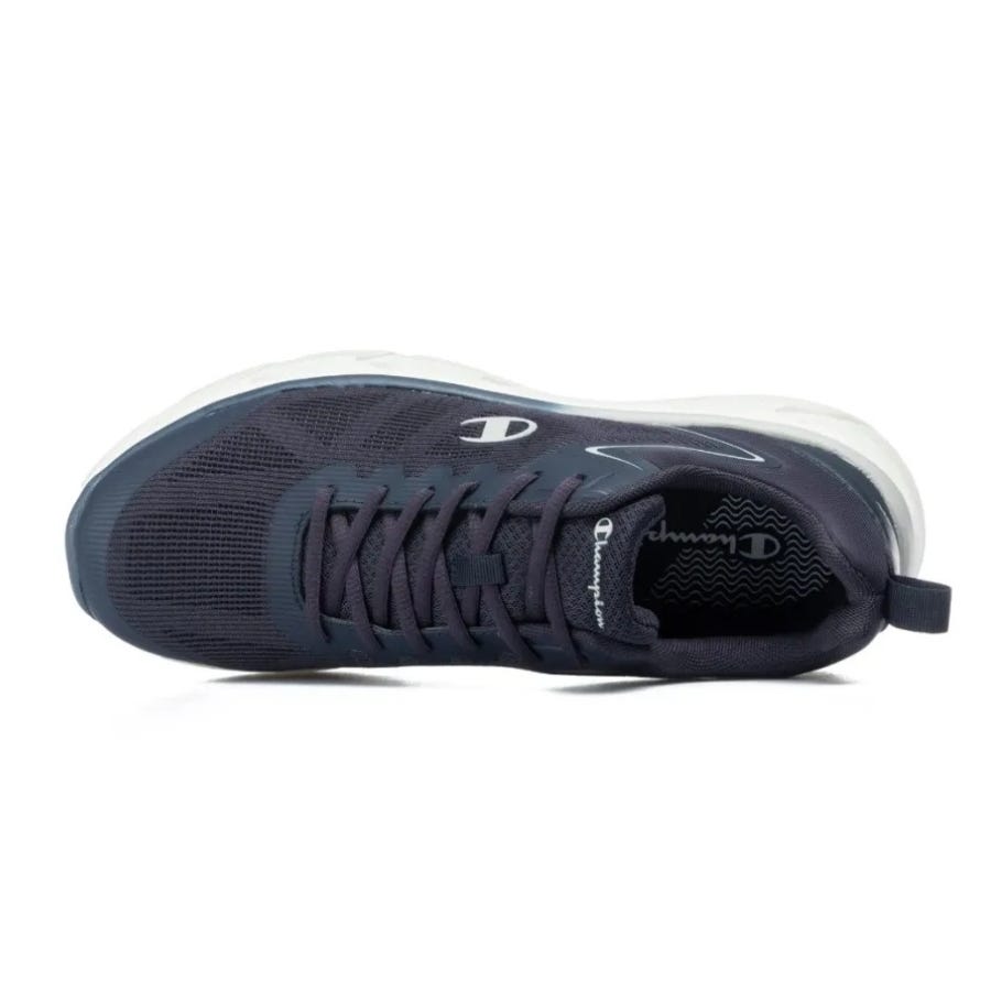 Wala Zapatillas Champion FX III Low Cut Shoe