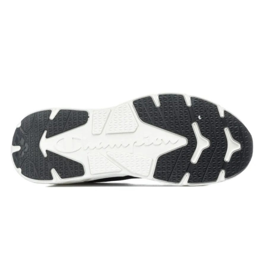 Wala Zapatillas Champion FX III Low Cut Shoe