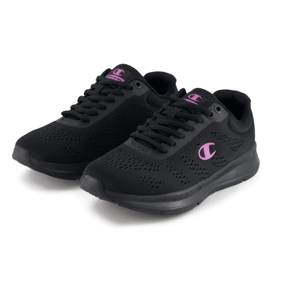 Wala Zapatillas Champion JAUNT Low Cut Shoe