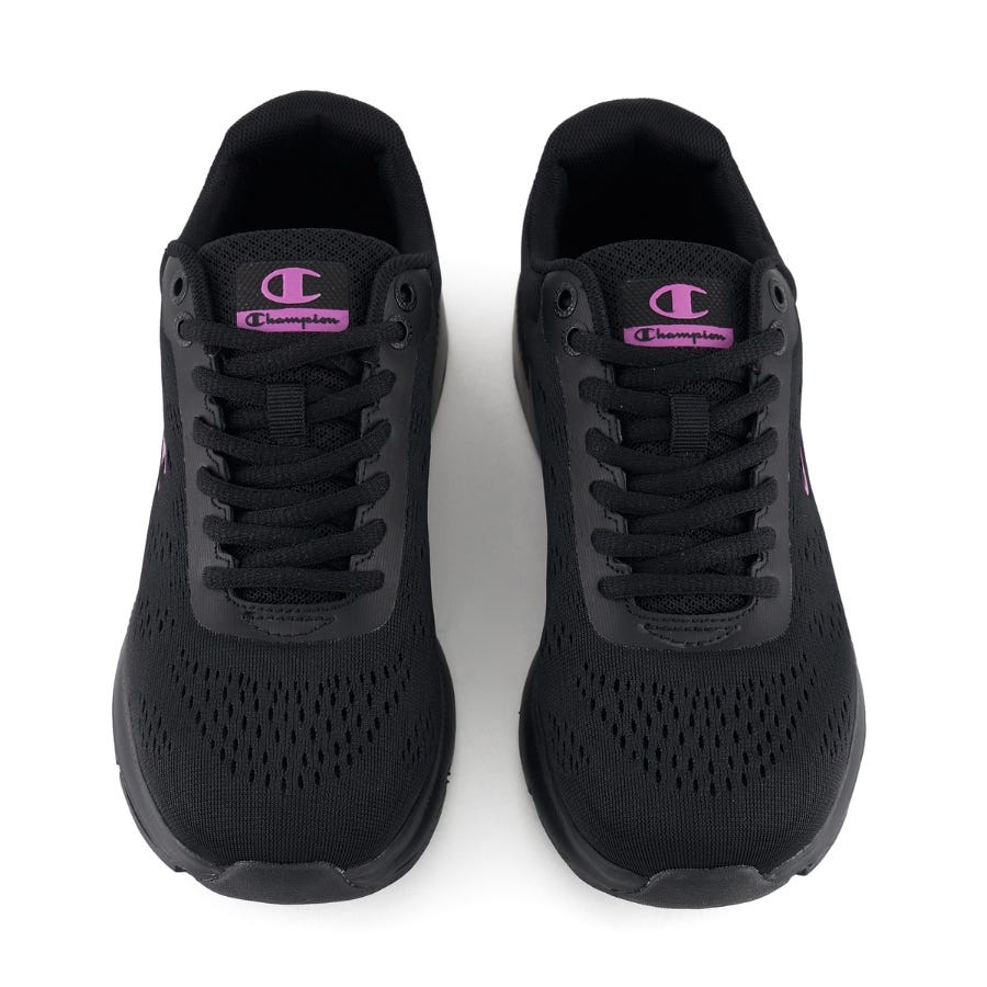 Wala Zapatillas Champion JAUNT Low Cut Shoe