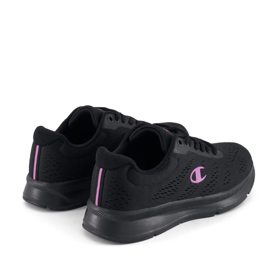 Wala Zapatillas Champion JAUNT Low Cut Shoe