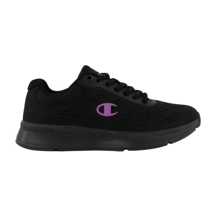 wala Zapatillas Champion JAUNT Low Cut Shoe