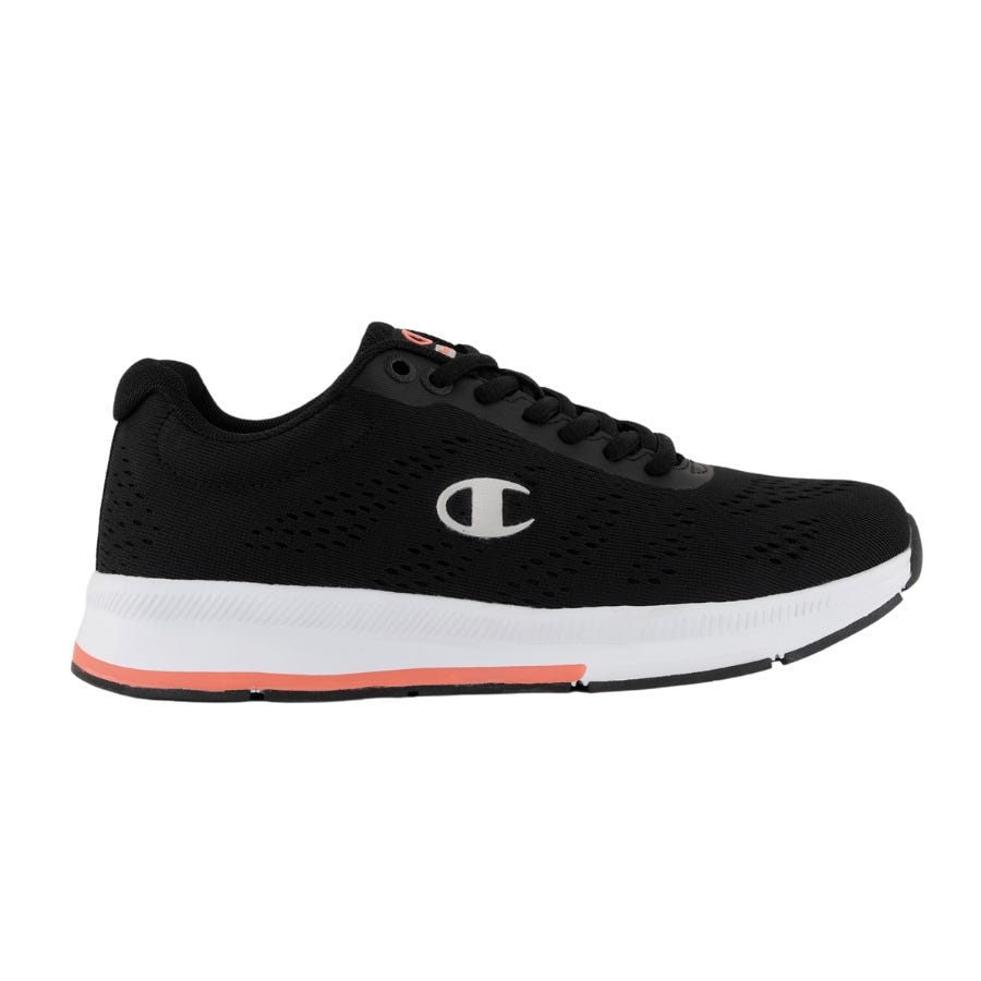 wala Zapatillas Champion JAUNT Low Cut Shoe
