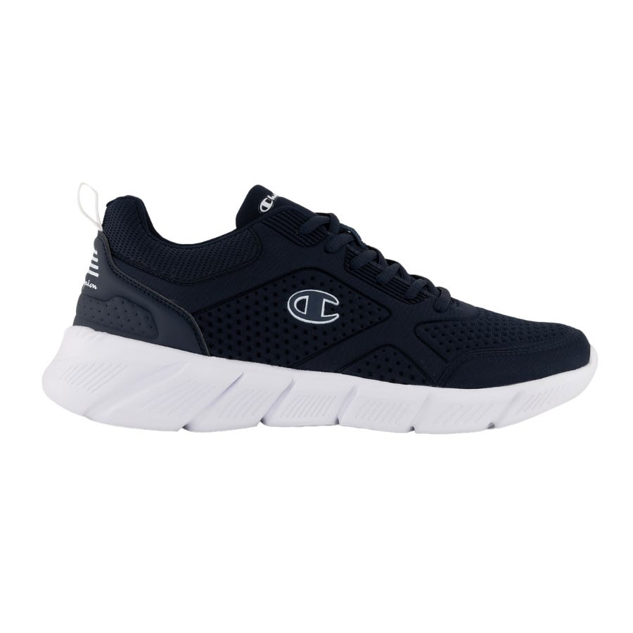 wala Zapatillas Champion JOLT Low Cut Shoe