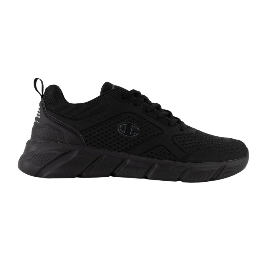 wala Zapatillas Champion JOLT Low Cut Shoe