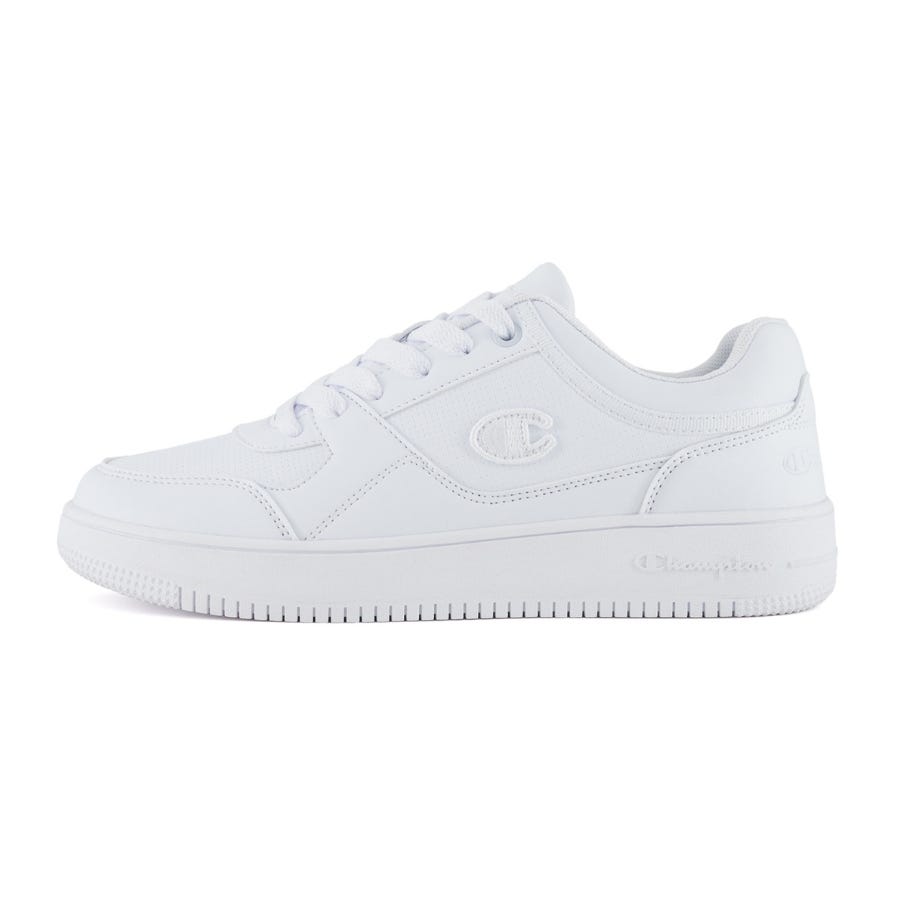 Wala Zapatillas Champion RD18 LOW Low Cut Shoe