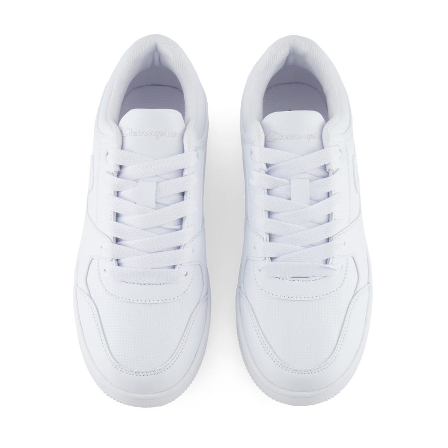 Wala Zapatillas Champion RD18 LOW Low Cut Shoe